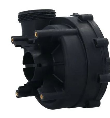 LX Pump Wet End 56WUA 4HP LX56