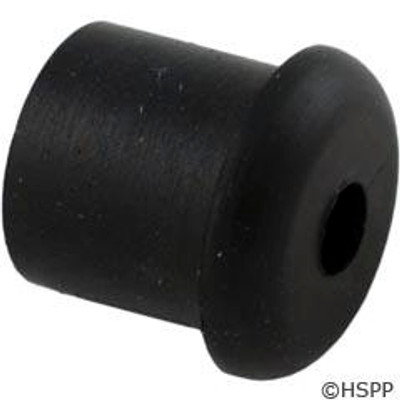 Thermowell Fittings Rubber Bushing Waterway