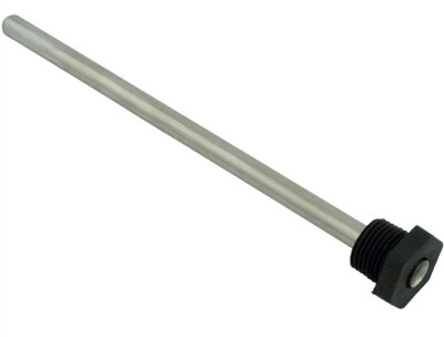 Thermowell 1/2 Inch 78-30206