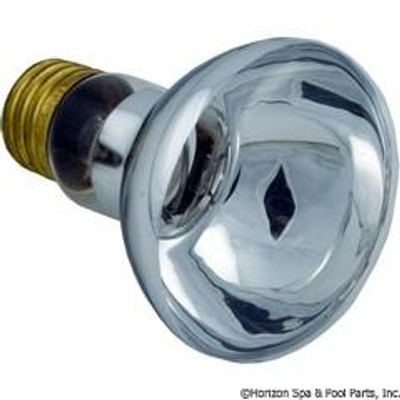 Pool Light Bulb Flood Lamp 100W 12V