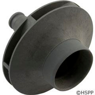 StaRite Pentair Impeller 1.5 Hp - 3 Hp 2-speed