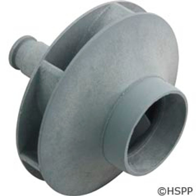 StaRite Pentair Impeller 2 Hp