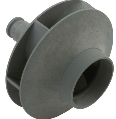 StaRite Pentair Impeller 2.5 Hp - 4 Hp 2-speed