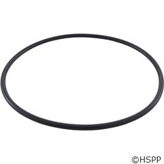 O-ring Seal Plate Magnum  O-263