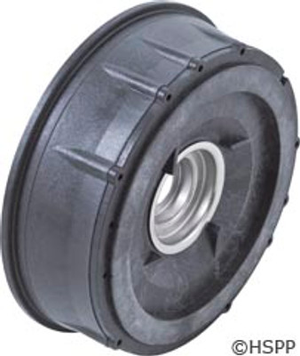 Jacuzzi Carvin Seal Housing 4-29/32 1-2Hp 2-3 Hp