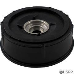 Jacuzzi Carvin Seal Housing New 2 Hp 5-5/32
