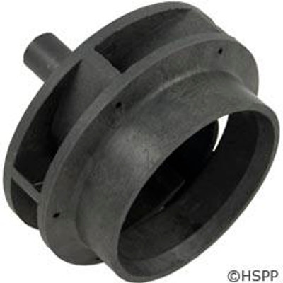 Jacuzzi S3A Impeller 33/4D 11434 2.5 Hp