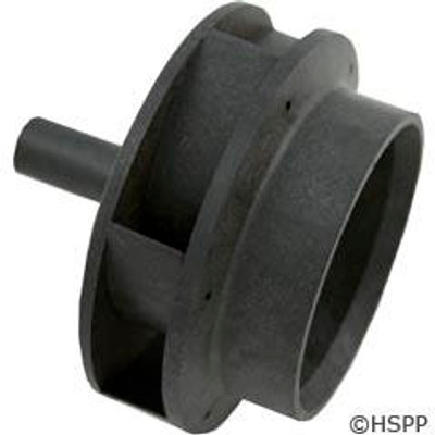 Jacuzzi S4A S45A Impeller 3.875D 11435 3Hp