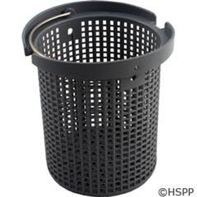 CMP Basket Strainer 5 Inches Plastic