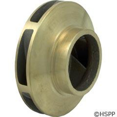 Val-Pak Impeller 3 Hp Medium Head