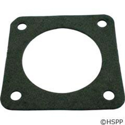 Val-Pak Gasket trap 6 Inches and 8 Inches  G-18