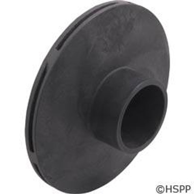 Val-Pak Impeller 3/4 Hp High Head