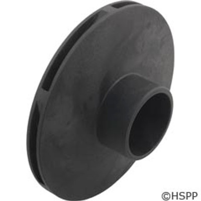 Val-Pak Impeller 1.5 Hp High Head