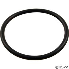 O-ring High Head Diffuser 35-402-1327