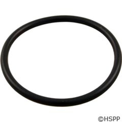 O-ring 0-49 92200140