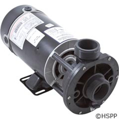 Waterway Spa Pump 3/4Hp 115V 2-Spd