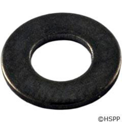 Starite Pentair Flat Washer