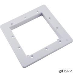 Pentair Skim Filter Face Plate