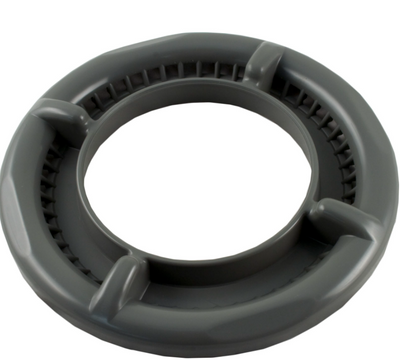 trim ring  519-8077