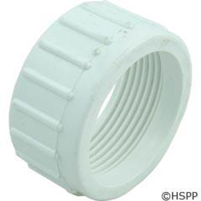 Waterway Filter 1-1/2 Inch Union Nut