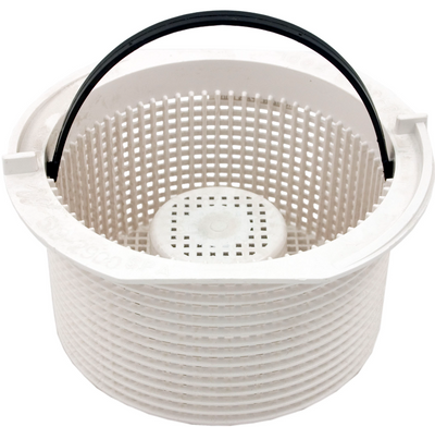 filter basket 550-1220