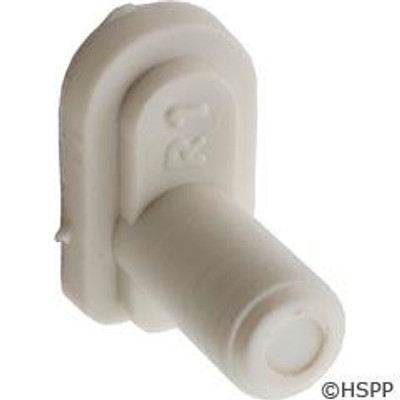 Waterway Filter Hinge 519-4020