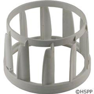 Waterway Filter Turbine Ultra 519-8150