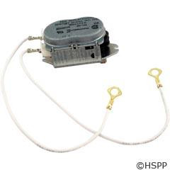 Intermatic Motor Only 240V New Style