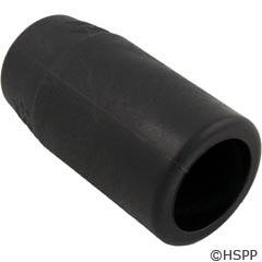 Pool Tool Carbon Fiber Handrail Stabilizing Plug136-B