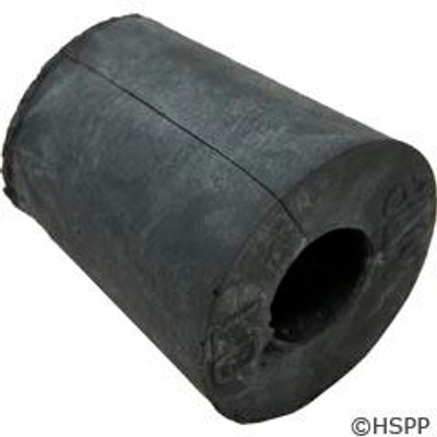 Pool Tool 3/4 Inches Rubber Plug For Leaking Lights