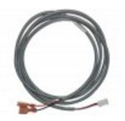 Cal Spa Pressure Switch Wire Harness ELE09900200