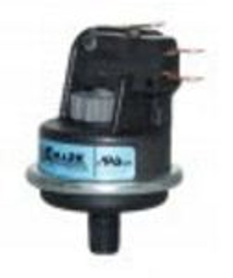 Cal Spa Safety Suction Vacuum Switch ELE09903071