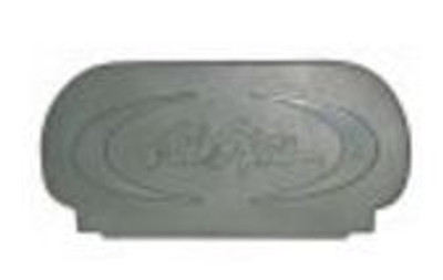 Cal Spa Dual Filter Lid 2005 CALFIL11300254