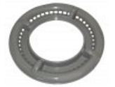 Cal Spa Filter Locking Trim Ring Flange FIL11700134