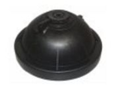 Cal Spa Hayward Filter Lid Dome