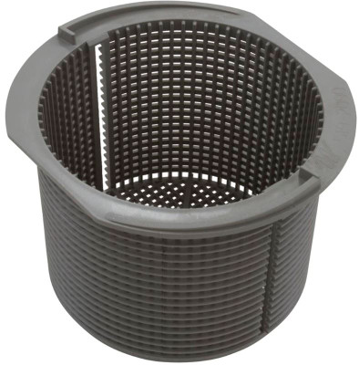 FIL11700100  filter basket for Cal Spas hot tubs