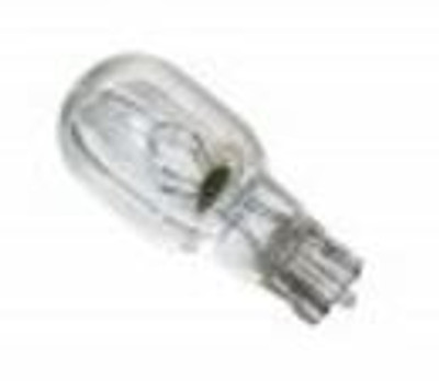 Cal Spa 12 Volt Light Bulb LIT16300000