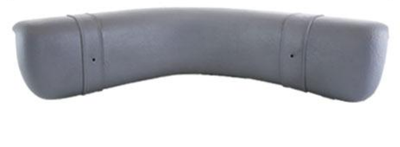 ACC01400450 
