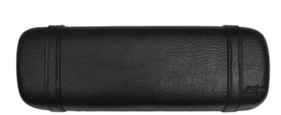 ACC01400020