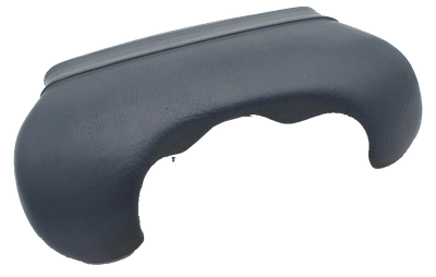 ACC01400620pillow