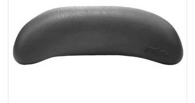 Cal Spa Premier 834 Grey Neck Pillow ACC01400270