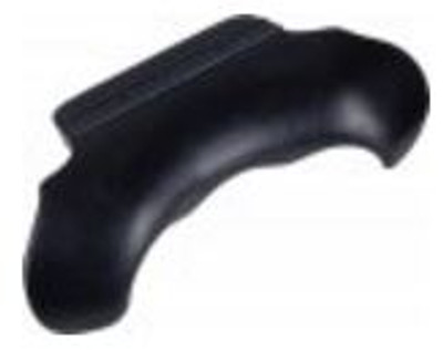 Cal Spa Vista 767 Black Pillow ACC01400710