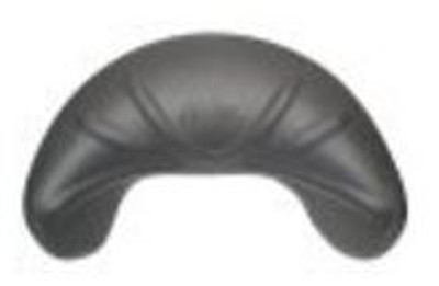 Cal Spas Quad Blaster Pillow 2 Pins