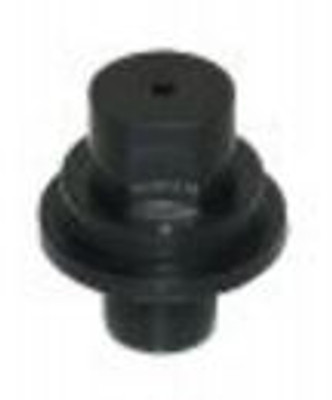 Cal Spa Rotary Stem Switch ELE09900030