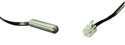 Temp Sensor Vita LXLW500