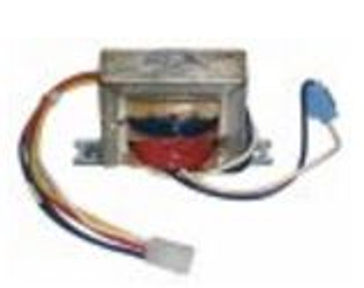 Caldera Spa 240V Control Box Transformer WAT72136