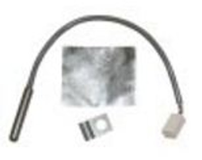 Caldera Spa Hi Limit Thermistor Highland Series 2006 Plus