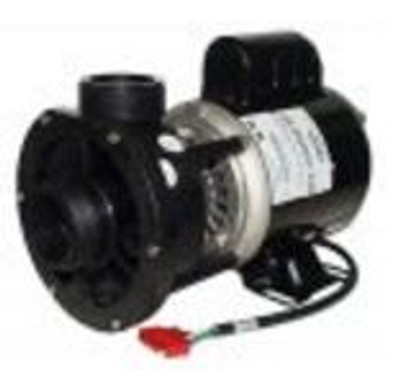 Caldera Spa Circulation Pump 1/15 Hp 115 Volt