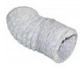 Caldera Spa Pump Exhaust Hose 72344