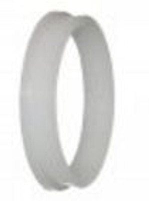 Caldera Spa Pump Impeller Wear Ring Xp Xp2 71409